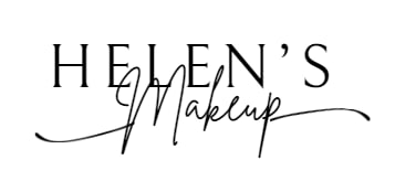 Helen`s Makeup - 