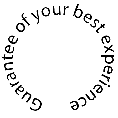 garantee-1