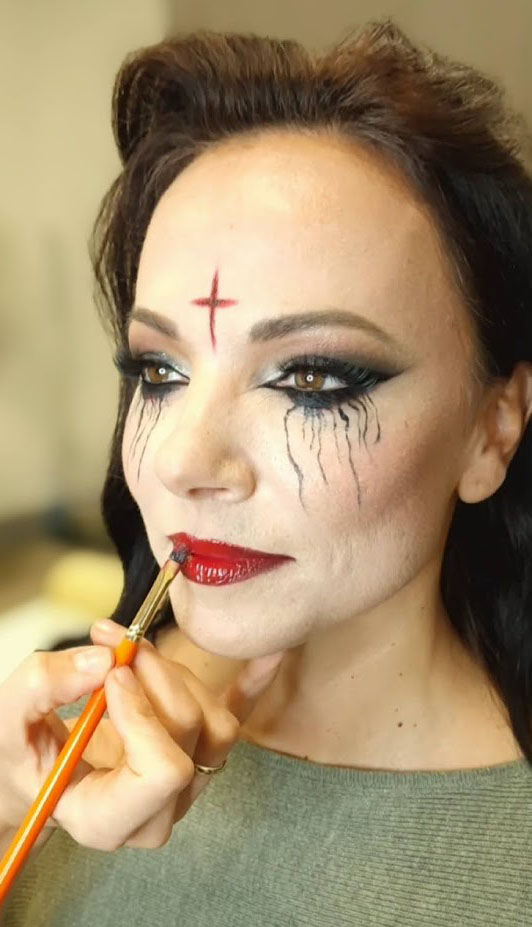 makup12
