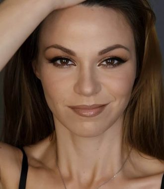 Screenshot_20241022_210343_Gallery-n