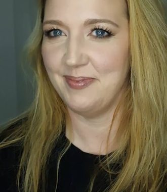 Screenshot_20241215_200638_n