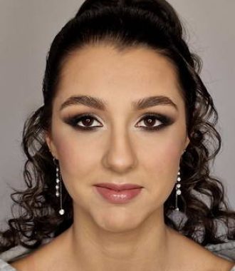 portfolio-5
